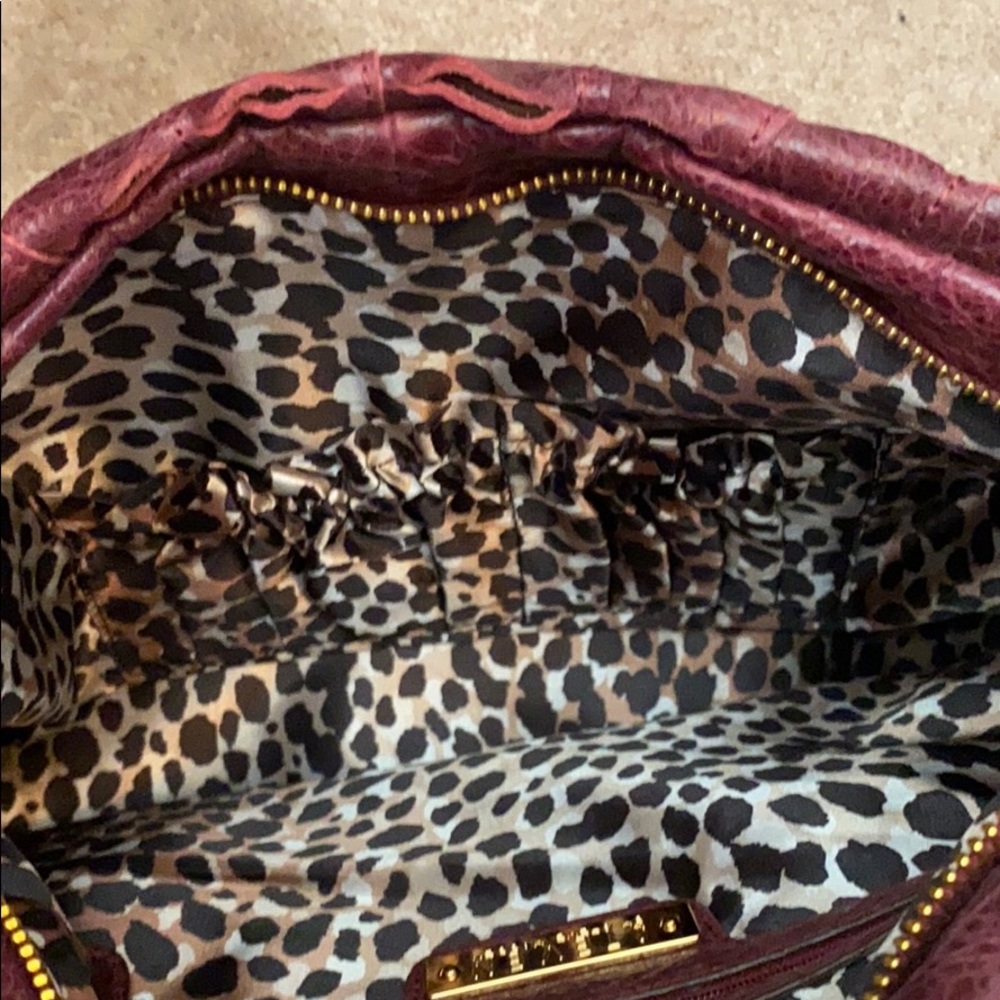 Purse - Picture 4 of 4